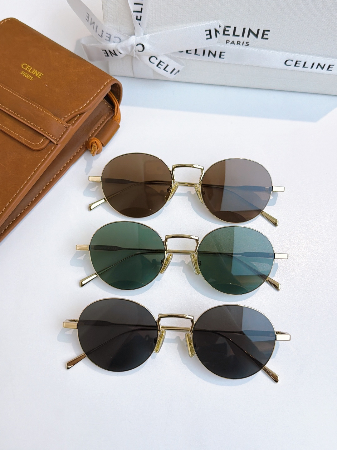 celine glasses-19