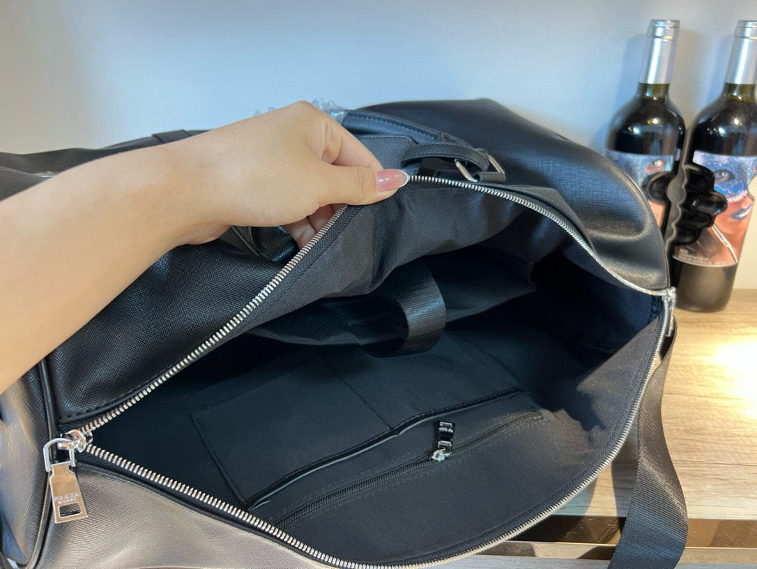 Prada Hot New Product-90