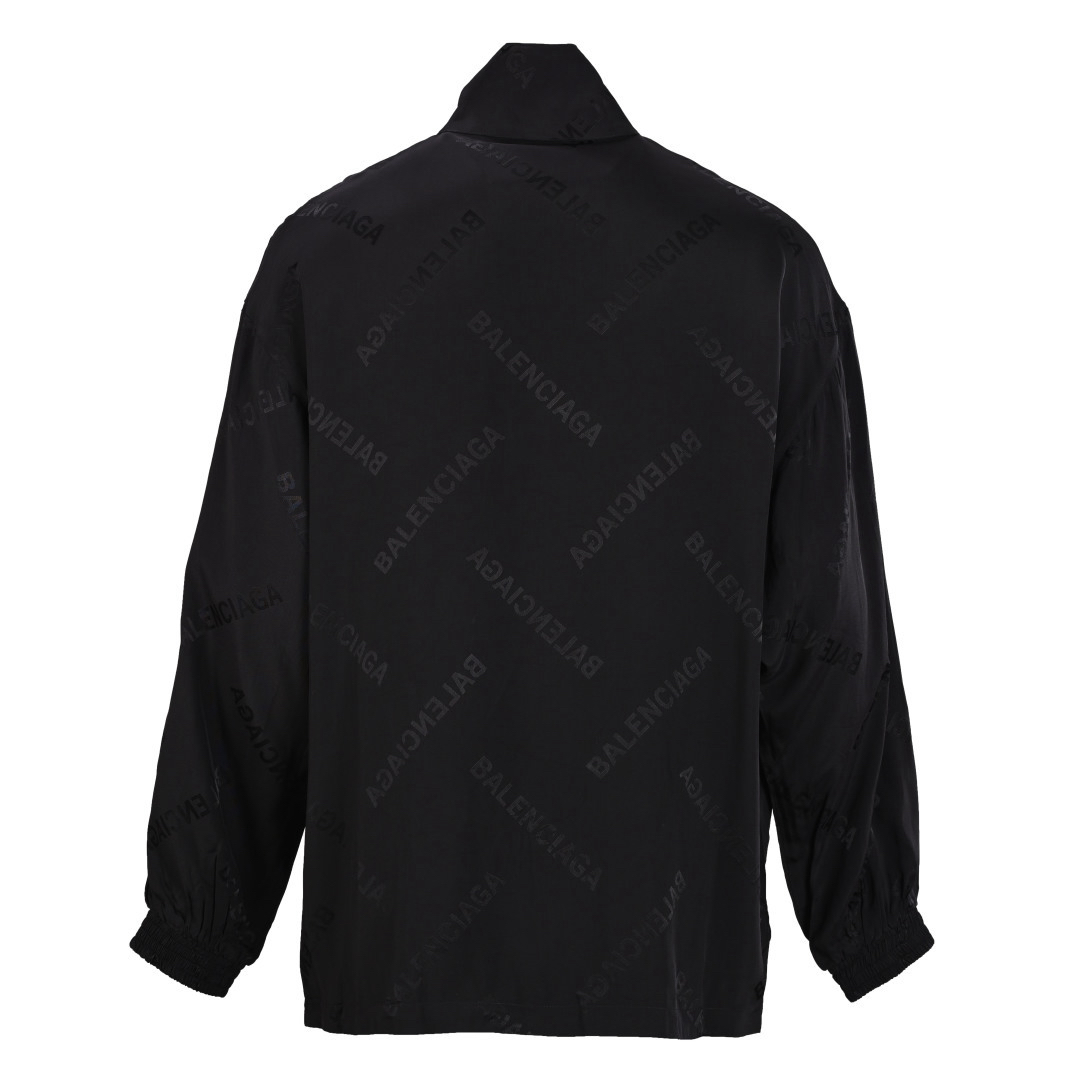 Balenciaga Clothing-315