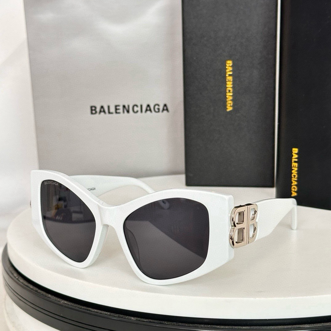 Balenciaga glasses-76