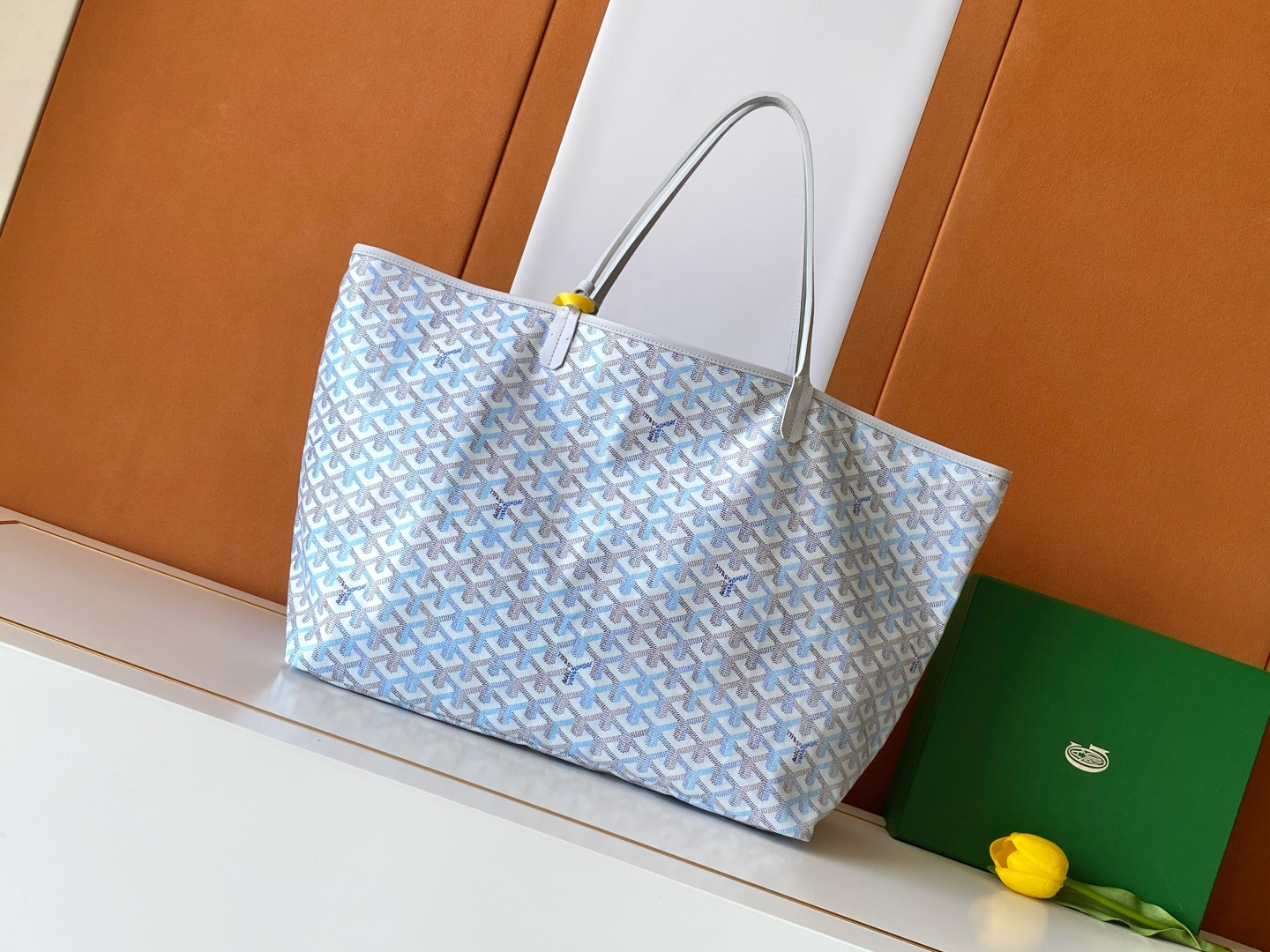 Goyard bags-53