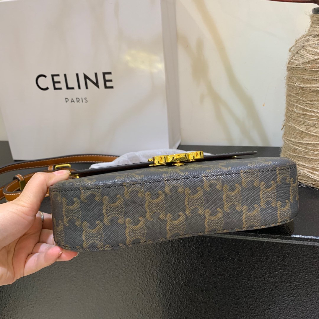 Celine Hot New Product-98
