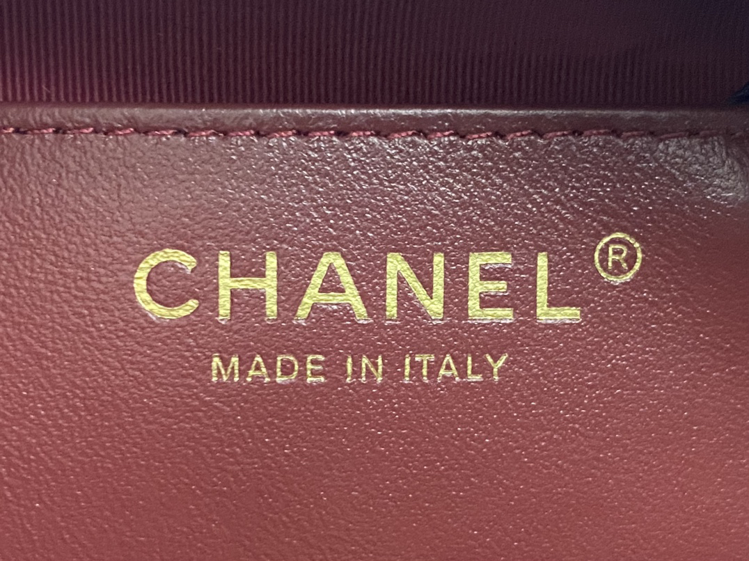 Chanel Hot New Product-162