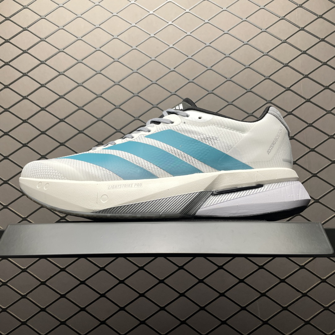 Adidas Sneakers-364
