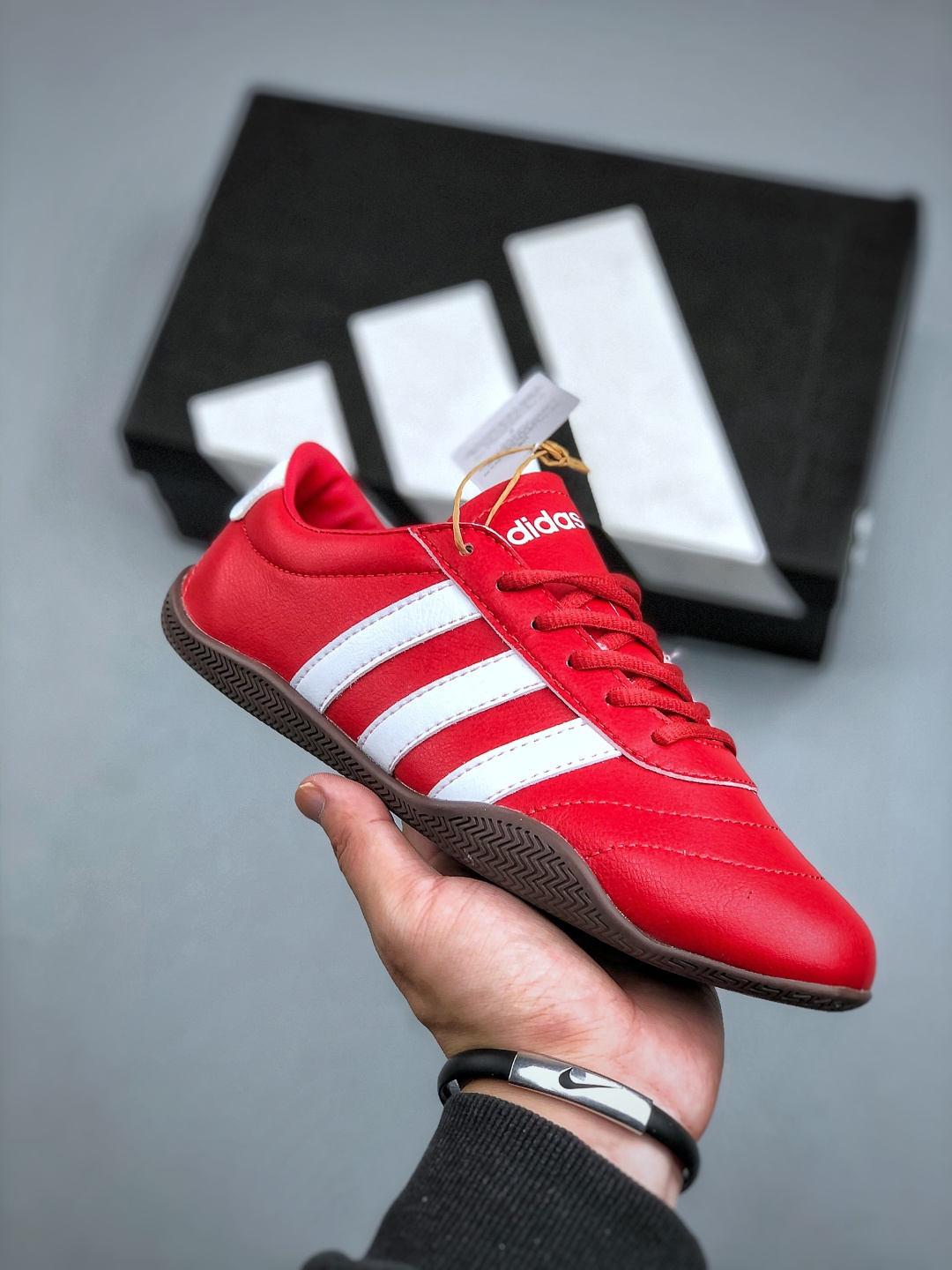 Adidas Sneakers-40