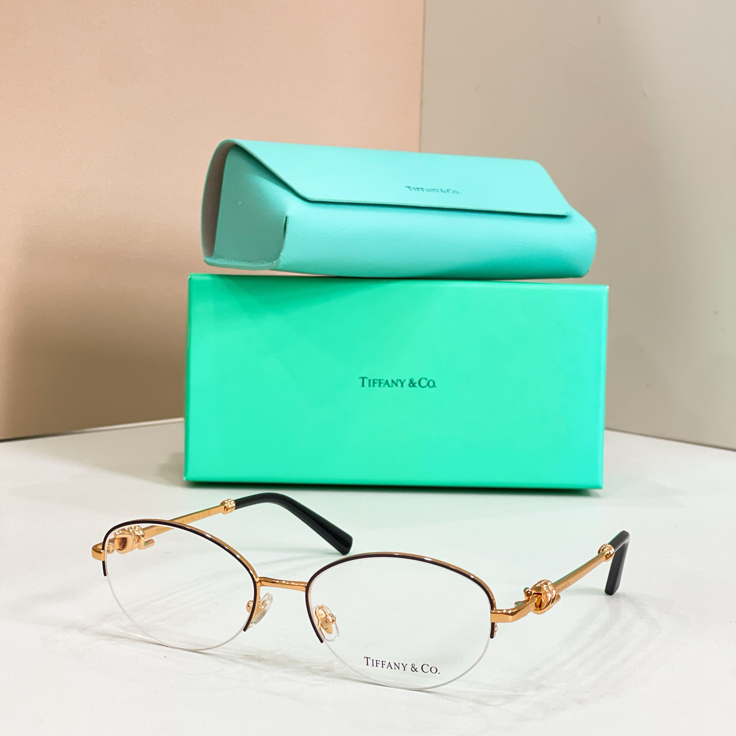 tiffany glasses-10