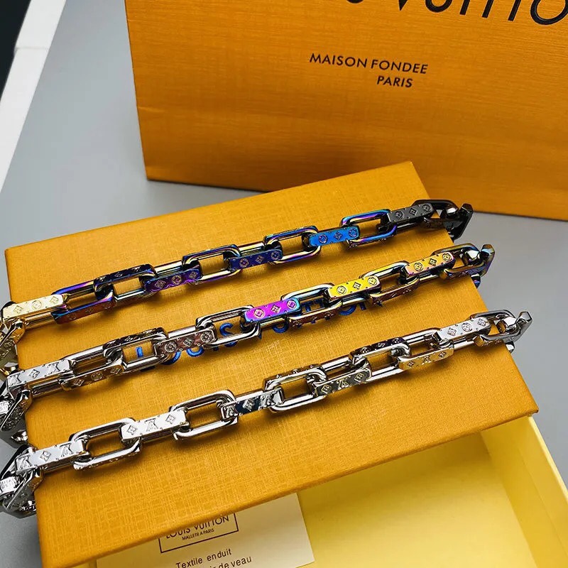 LV Bracelet-55