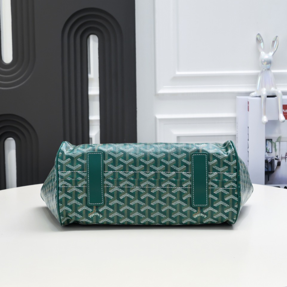 Goyard bags-151