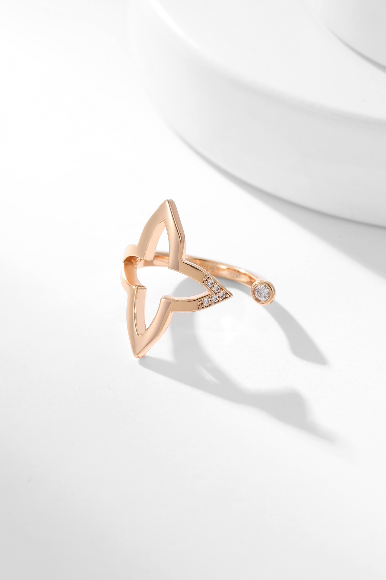 LV ring-17