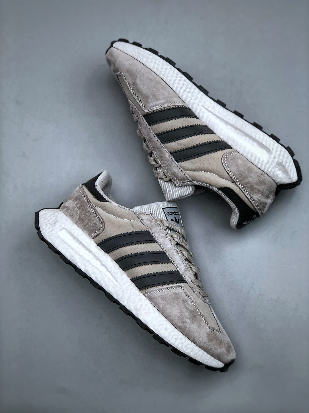 Adidas Sneakers-256