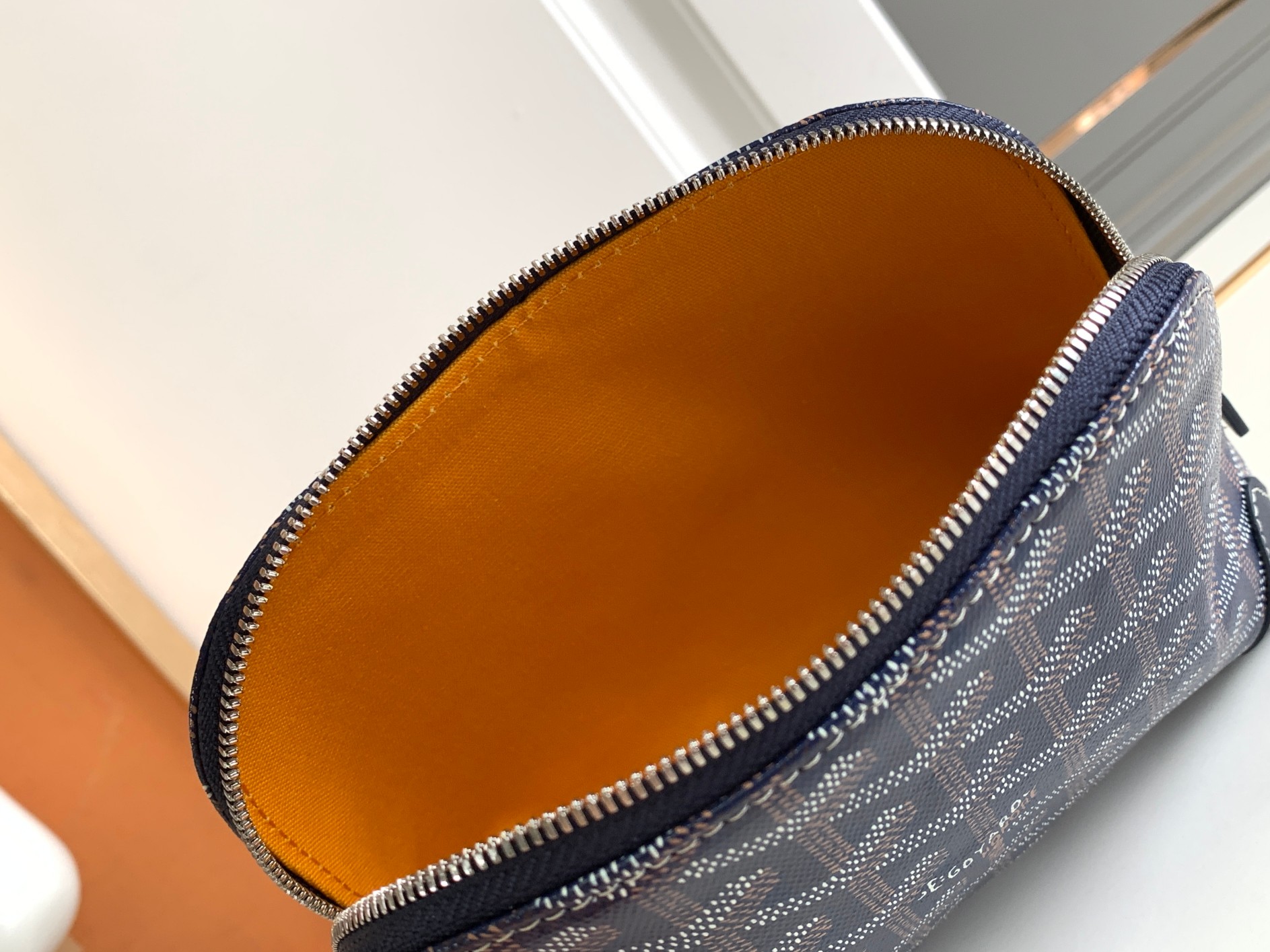 Goyard bags-117