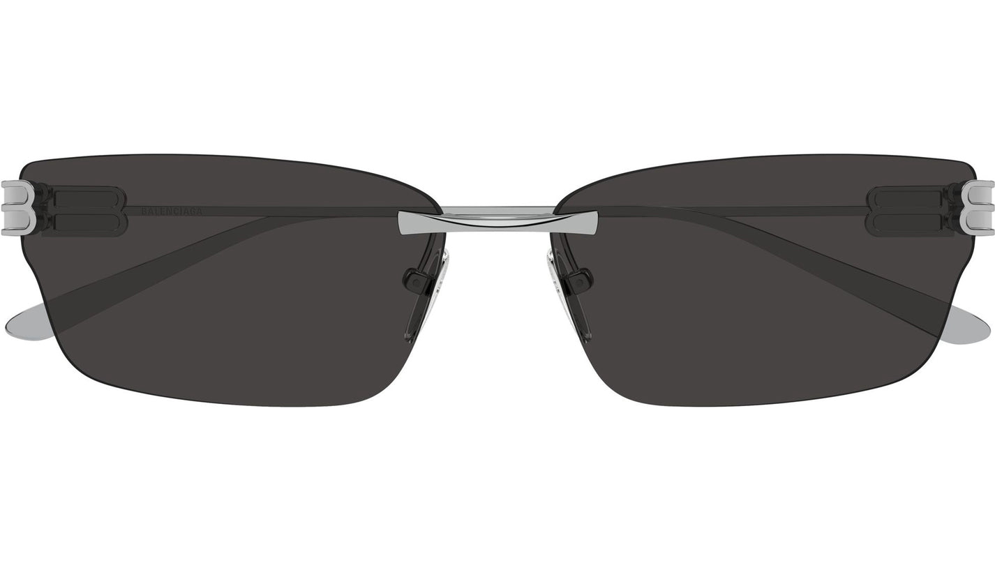 Balenciaga glasses-15