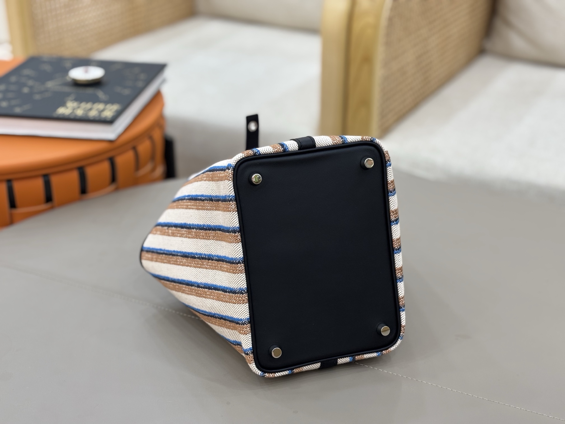 Hermes Hot New Product-4