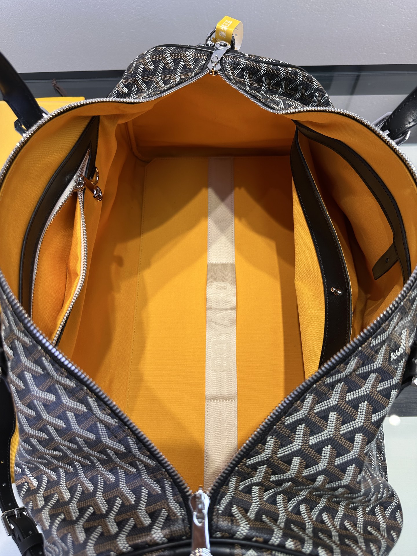 Goyard bags-6
