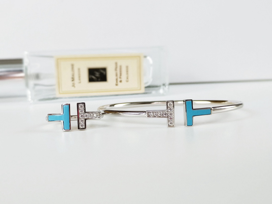 tiffany ring-25