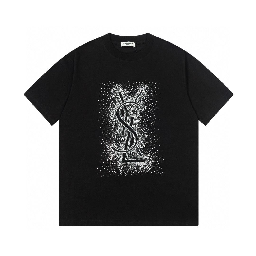 YSL clothing-10