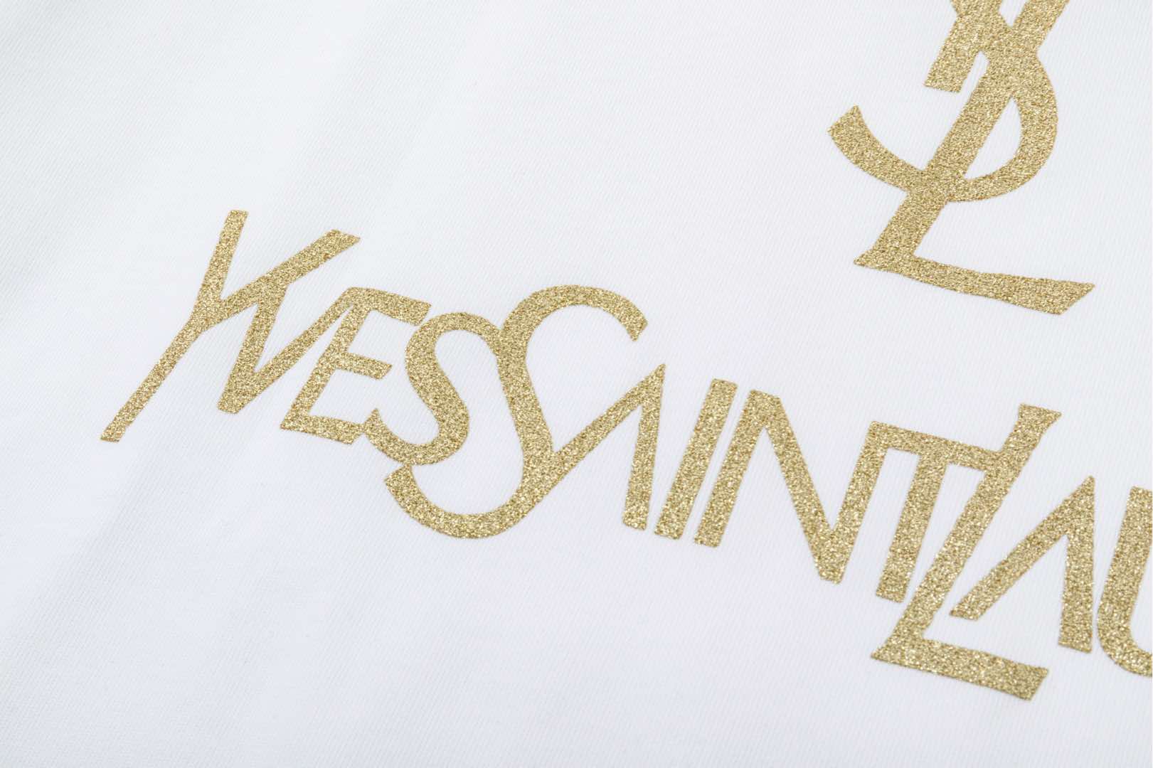 YSL clothing-190