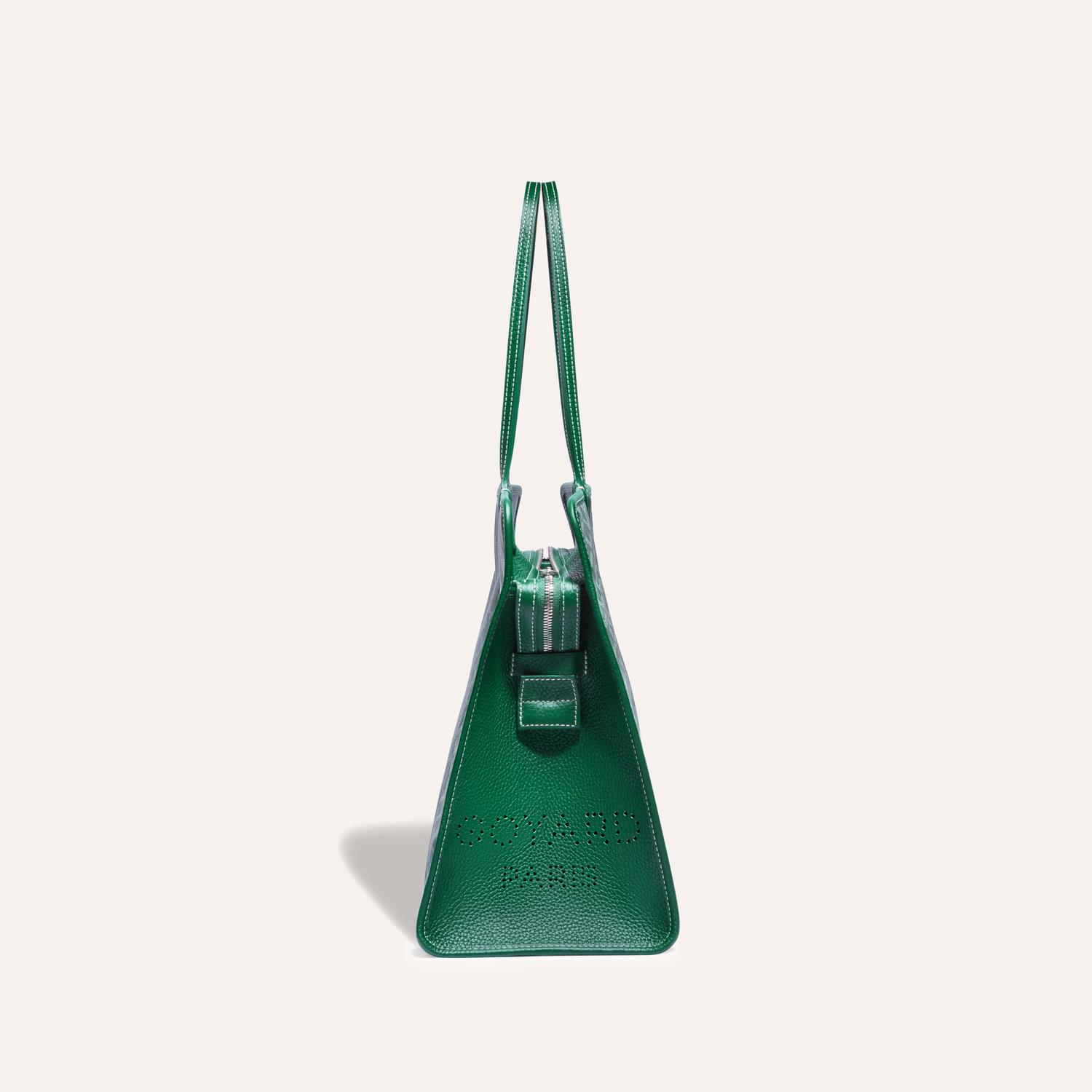 Hardy PM Bag