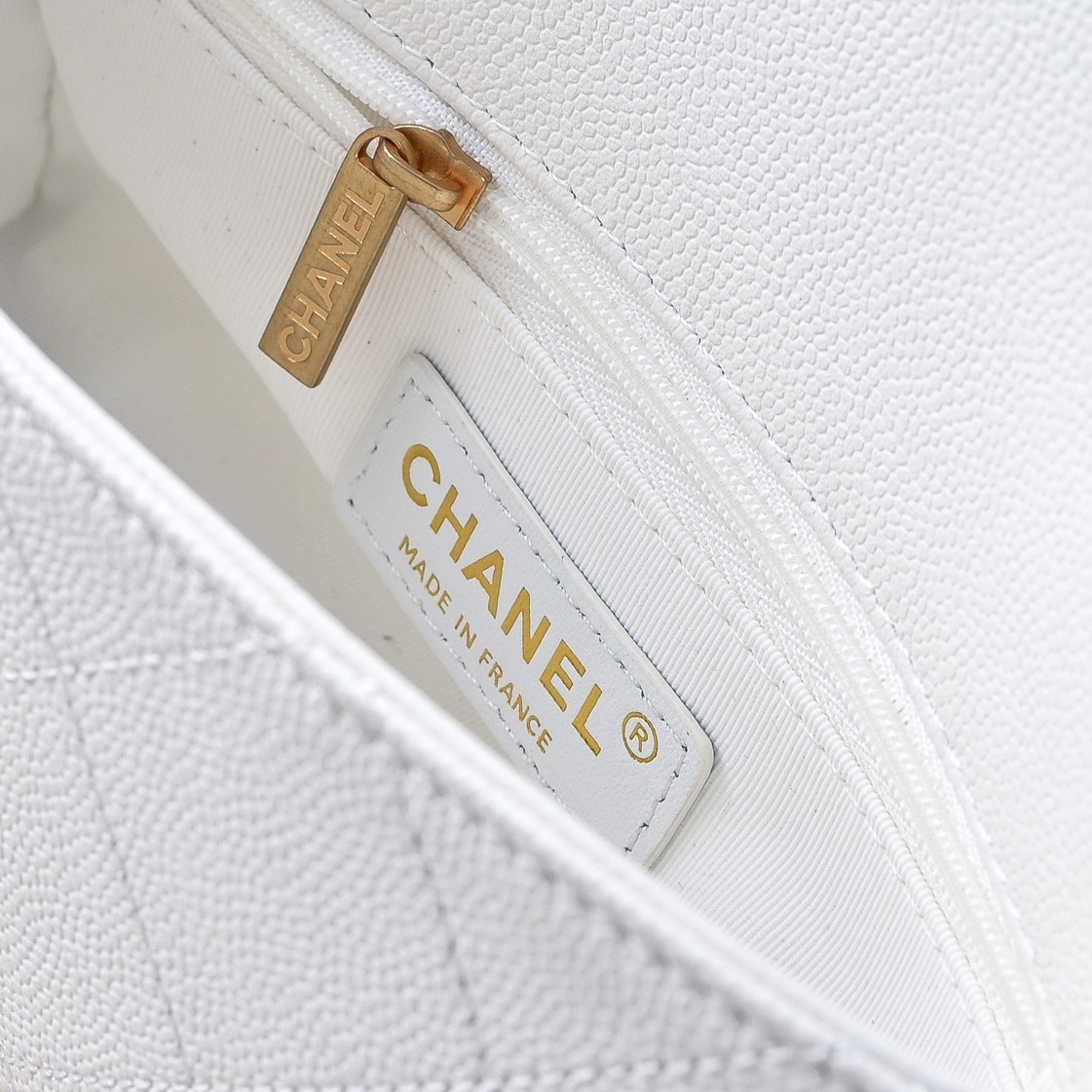 Chanel Hot New Product-132