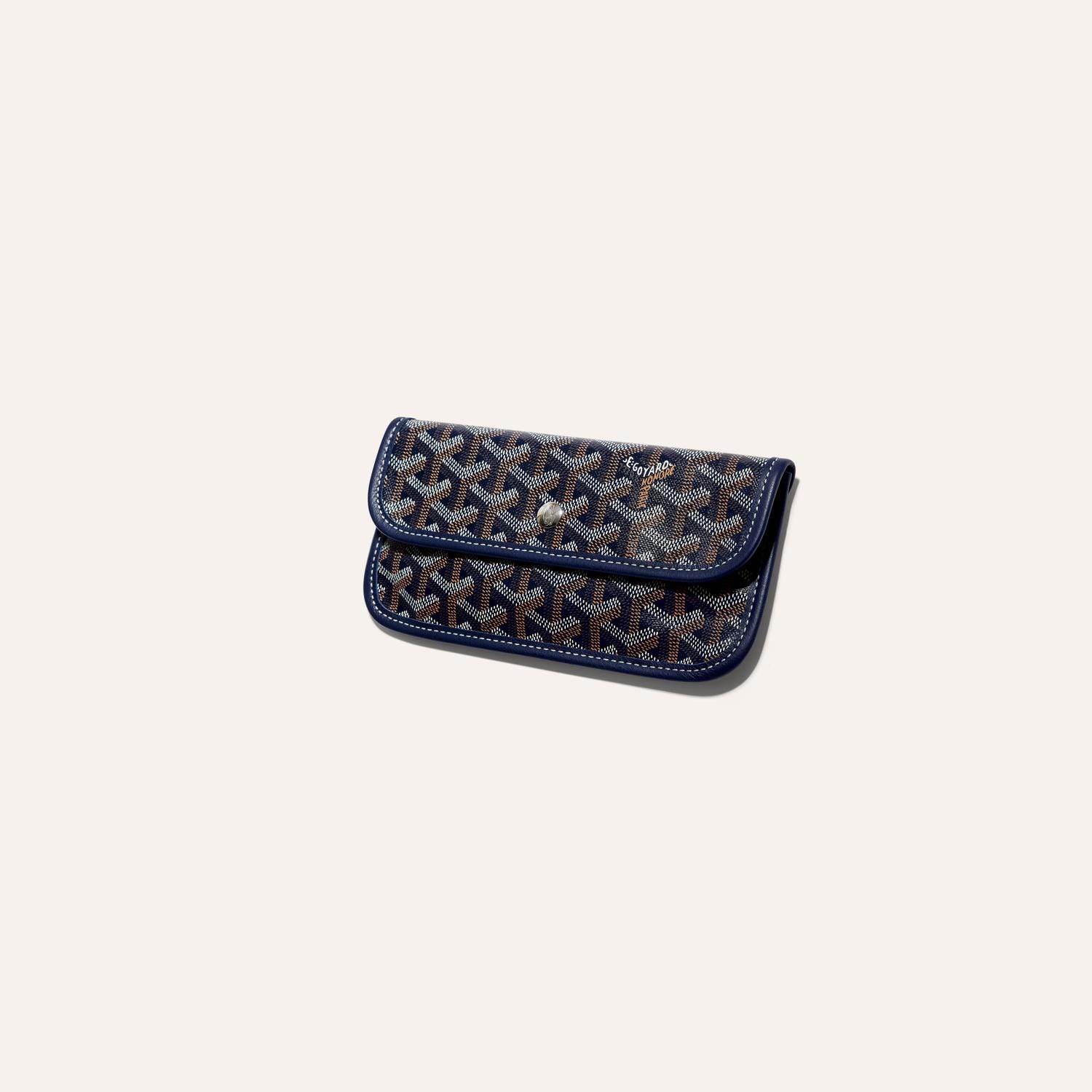 Bohème Hobo Bag
