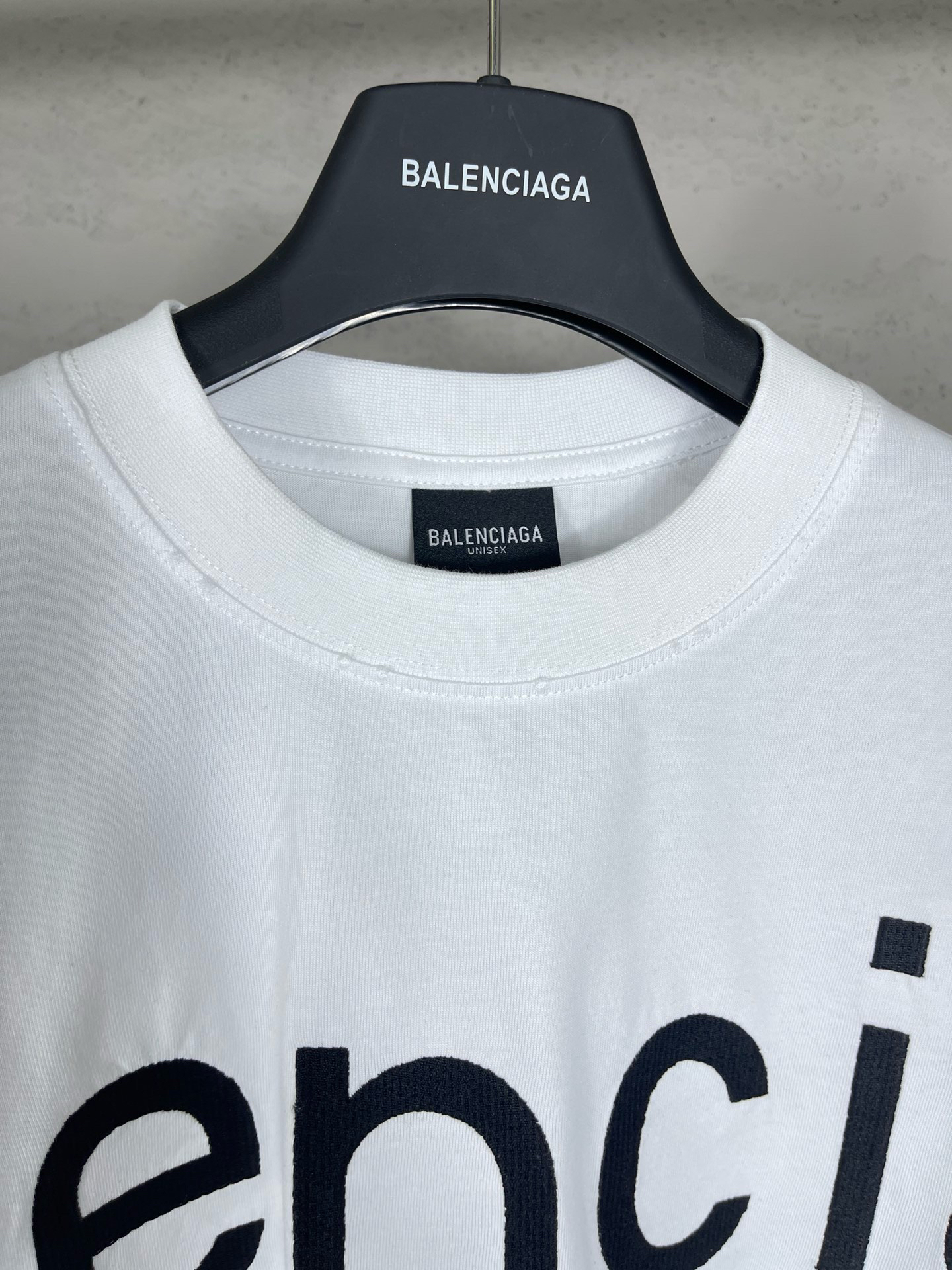Balenciaga clothing-113