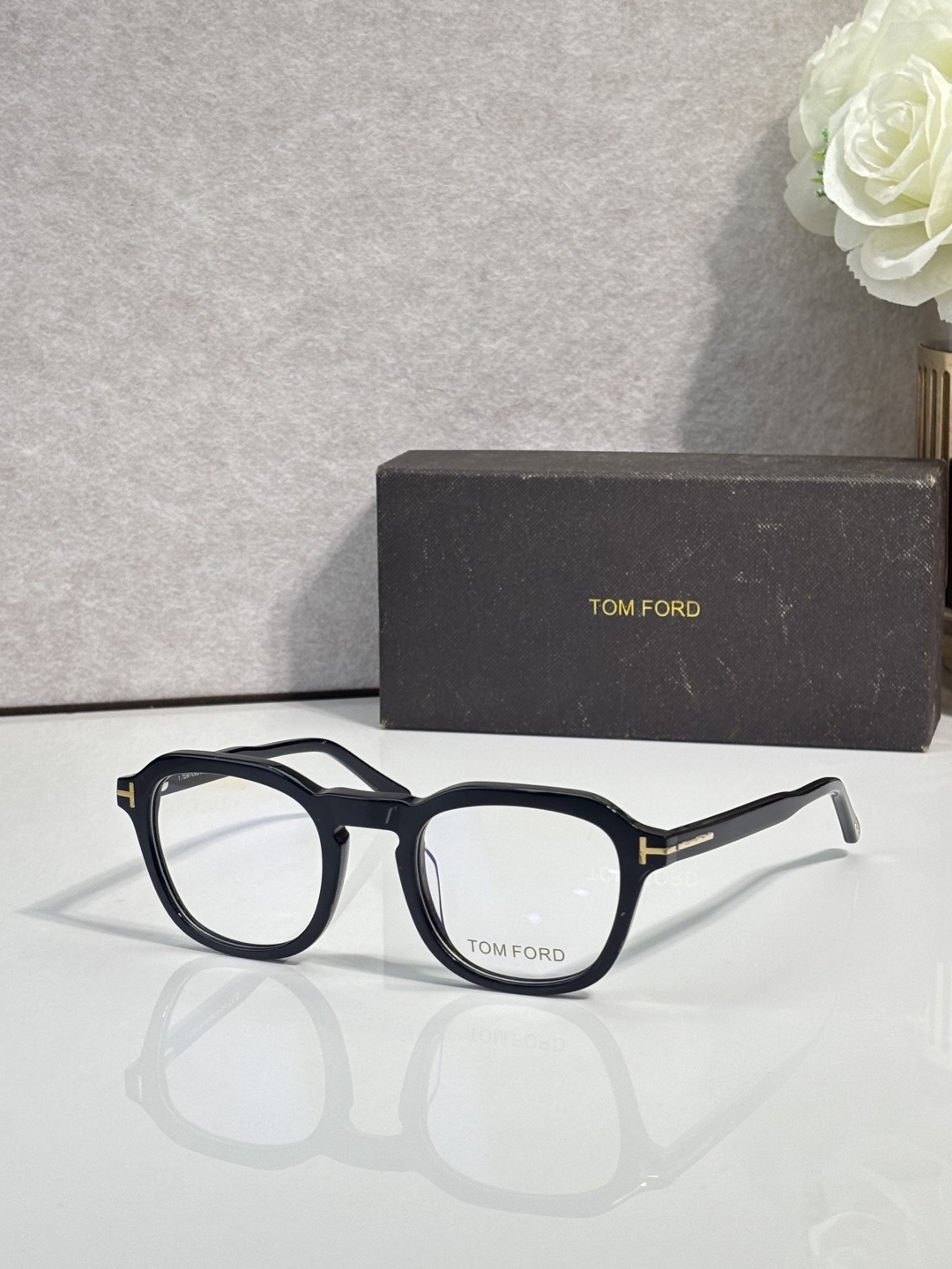 Tom ford glasses-77