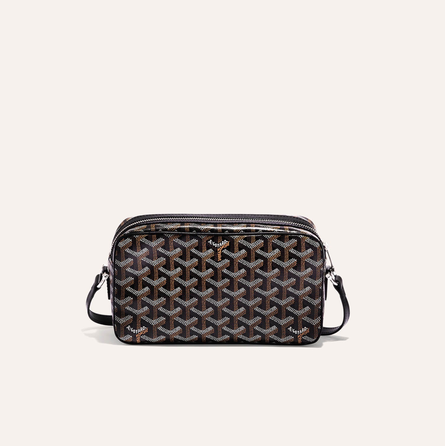 Cap-Vert PM Bag