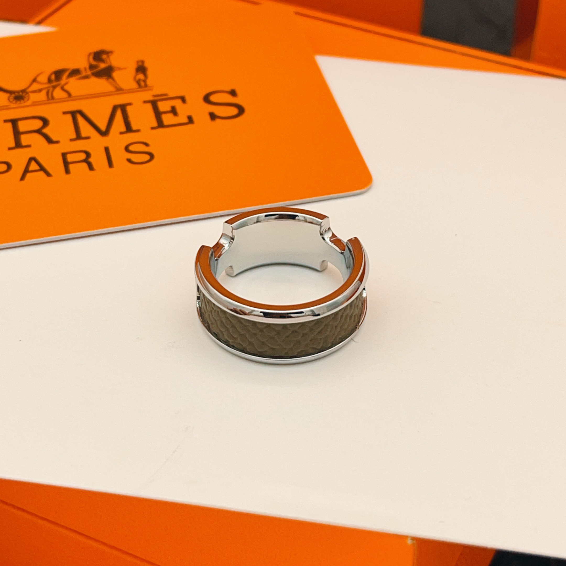 Hermes ring-68