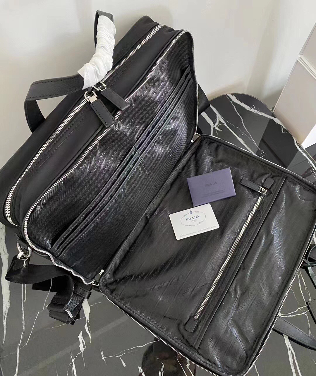 Prada Hot New Product-143