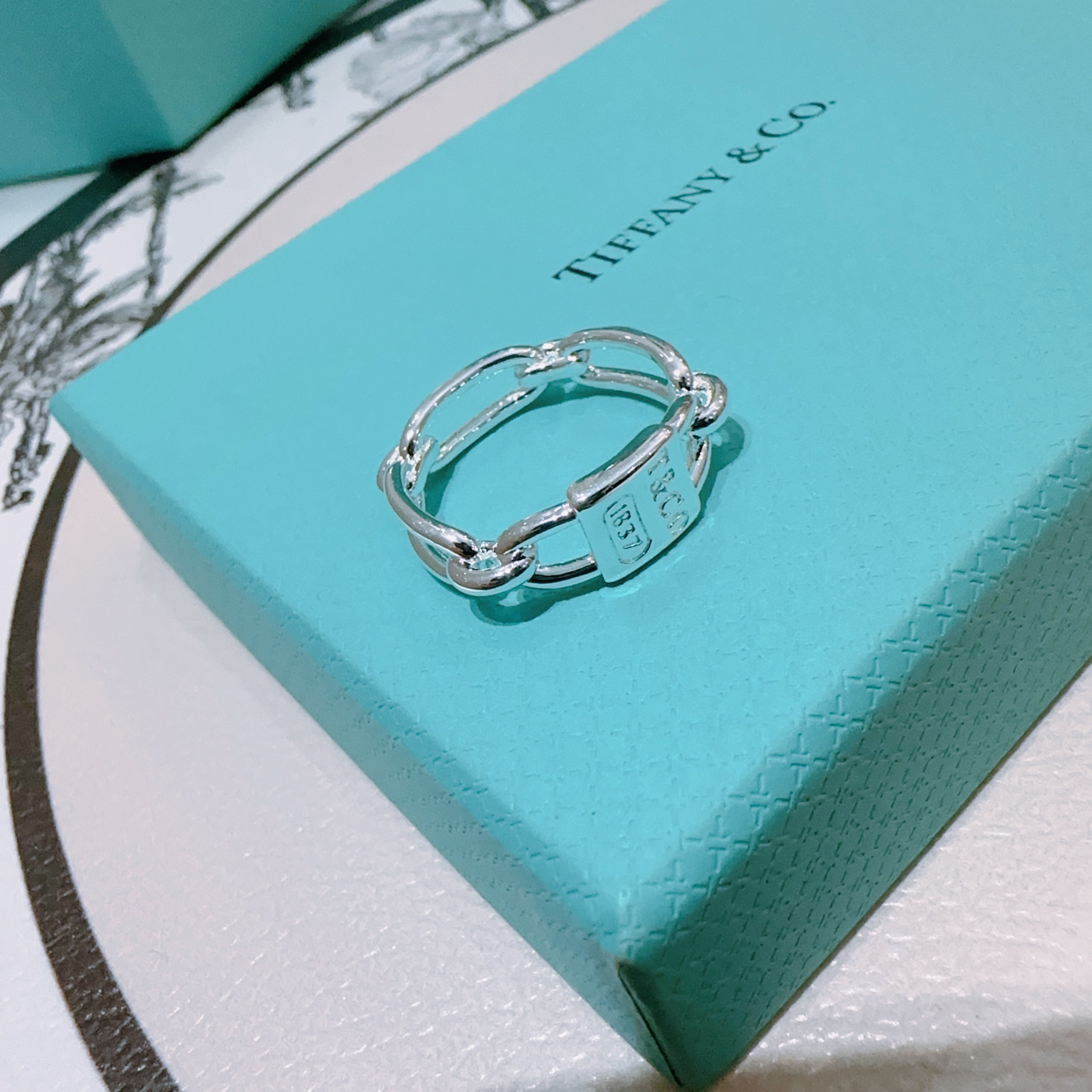 tiffany ring-30