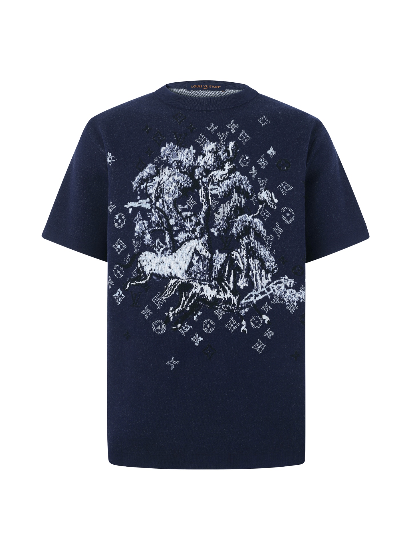 LV Clothing-221