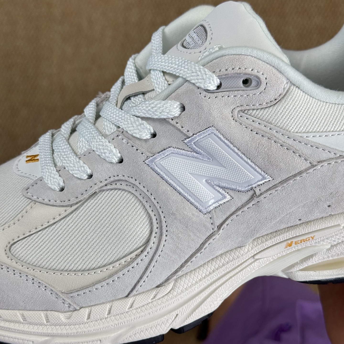 New Balance Sneakers-209