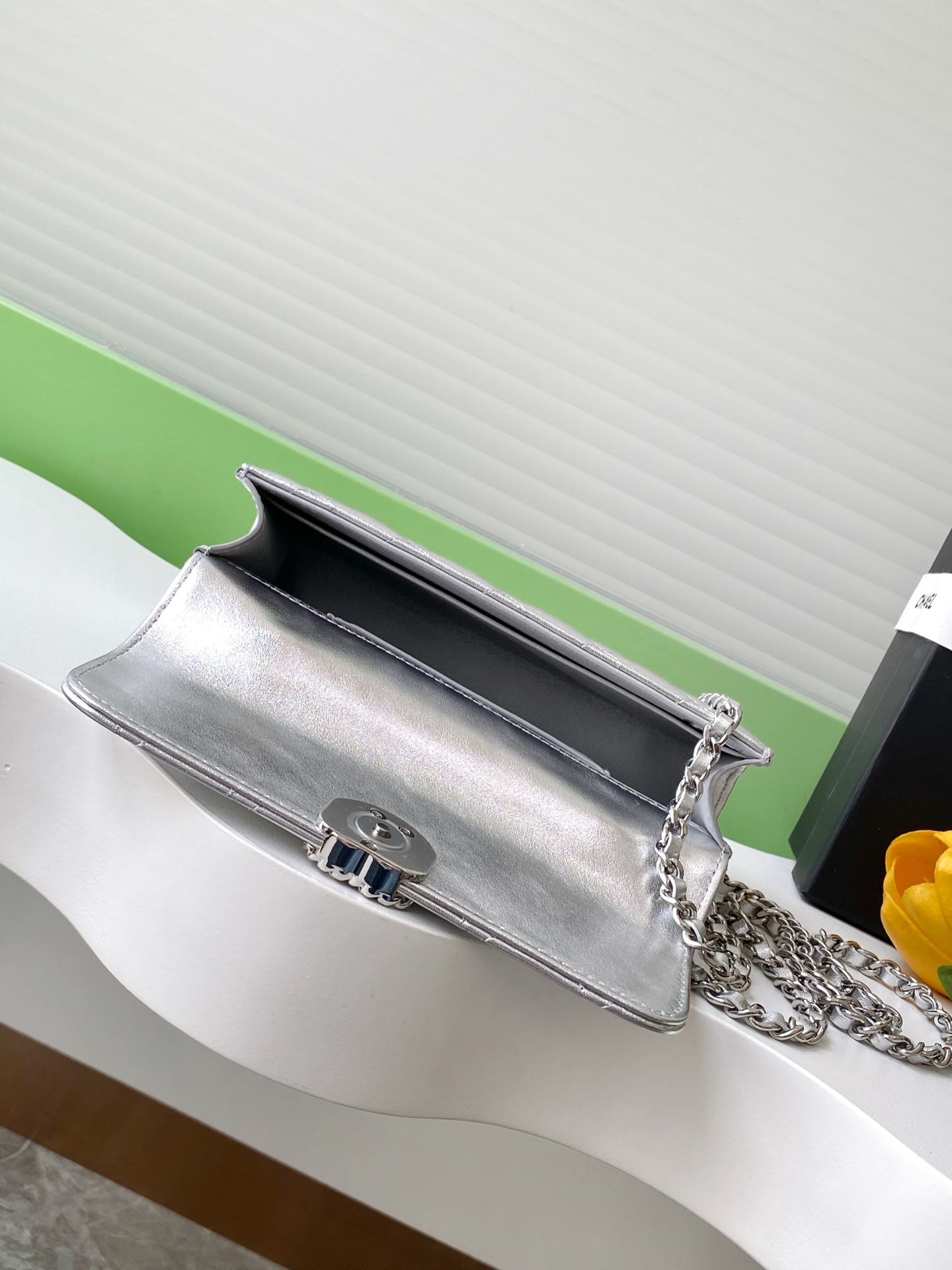 Chanel Hot New Product-142