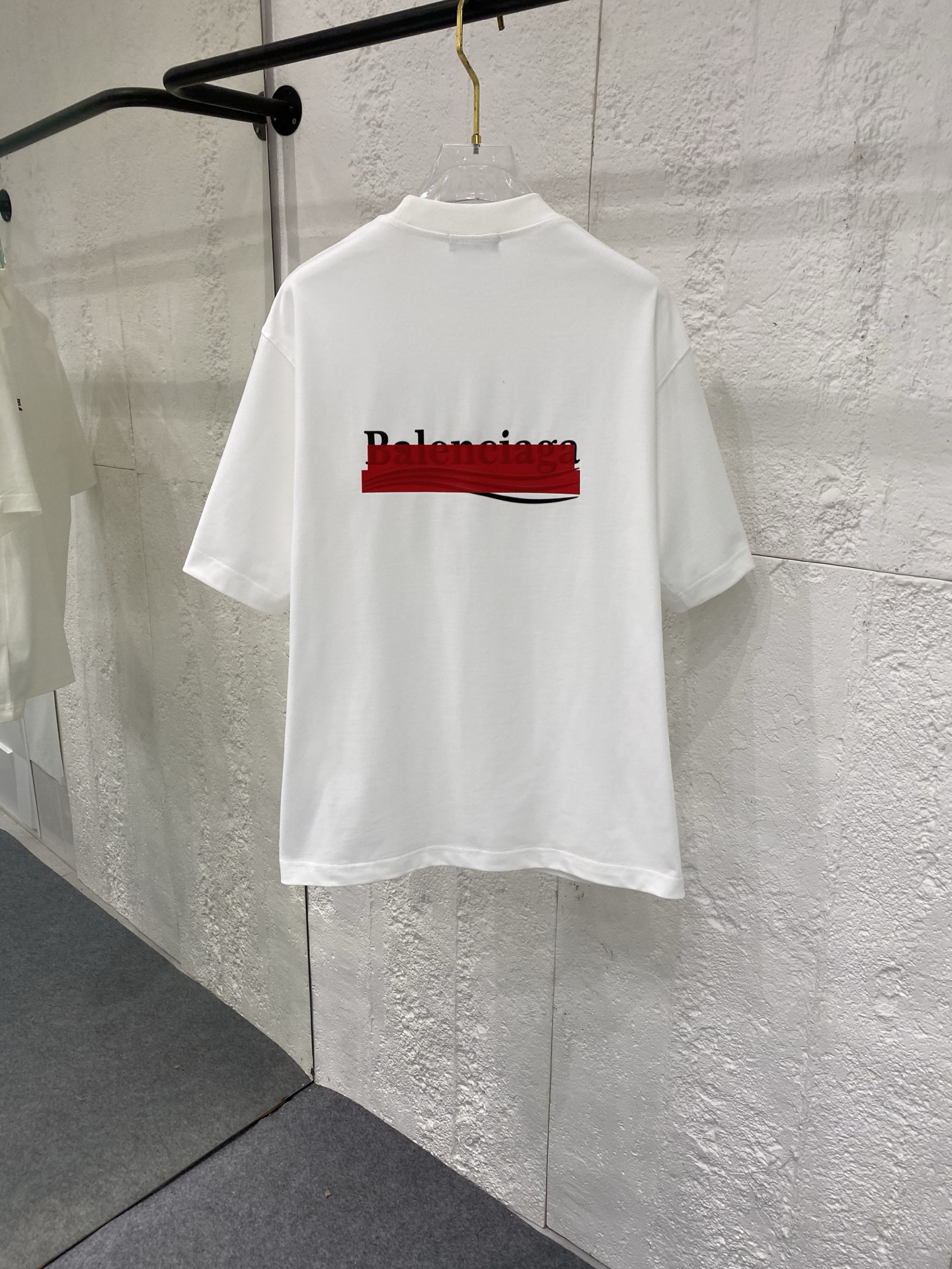 Balenciaga clothing-185