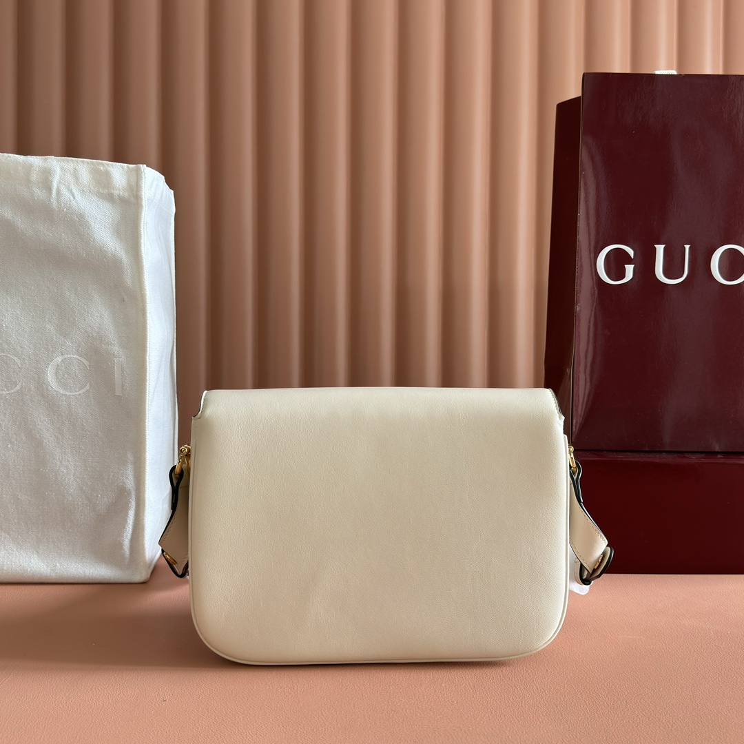 Gucci new Hot New Product-208