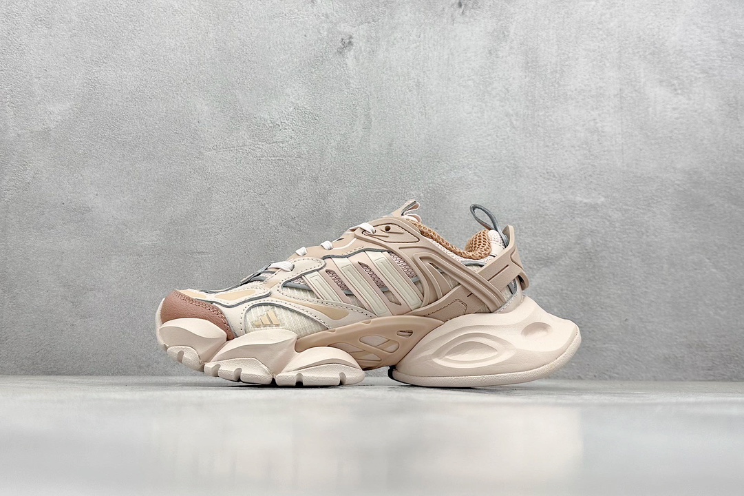 Adidas Sneakers-378