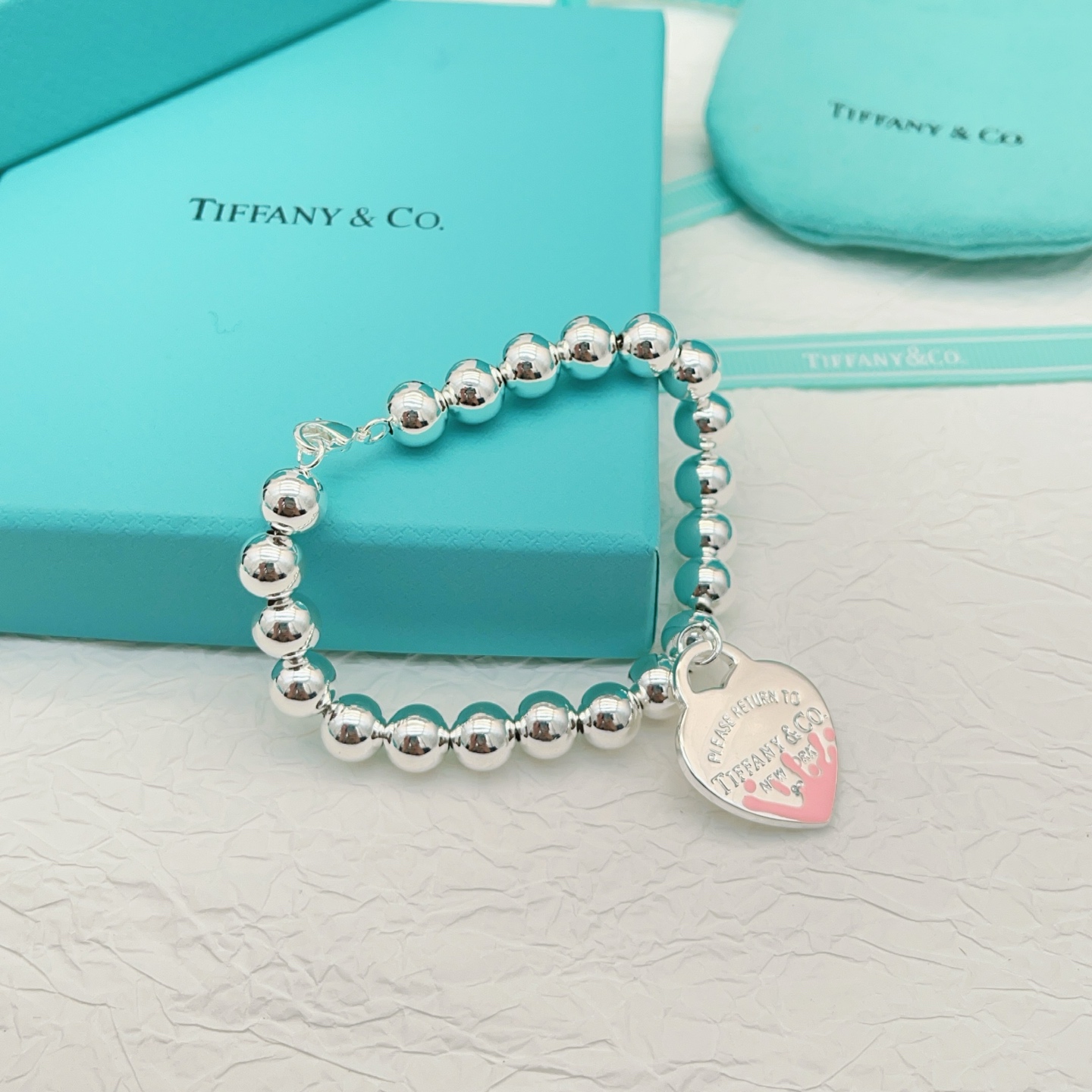 tiffany Bracelet-3