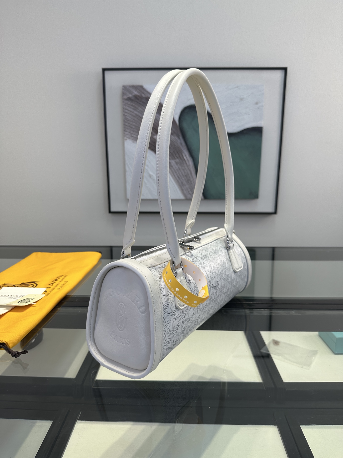 Goyard bags-96