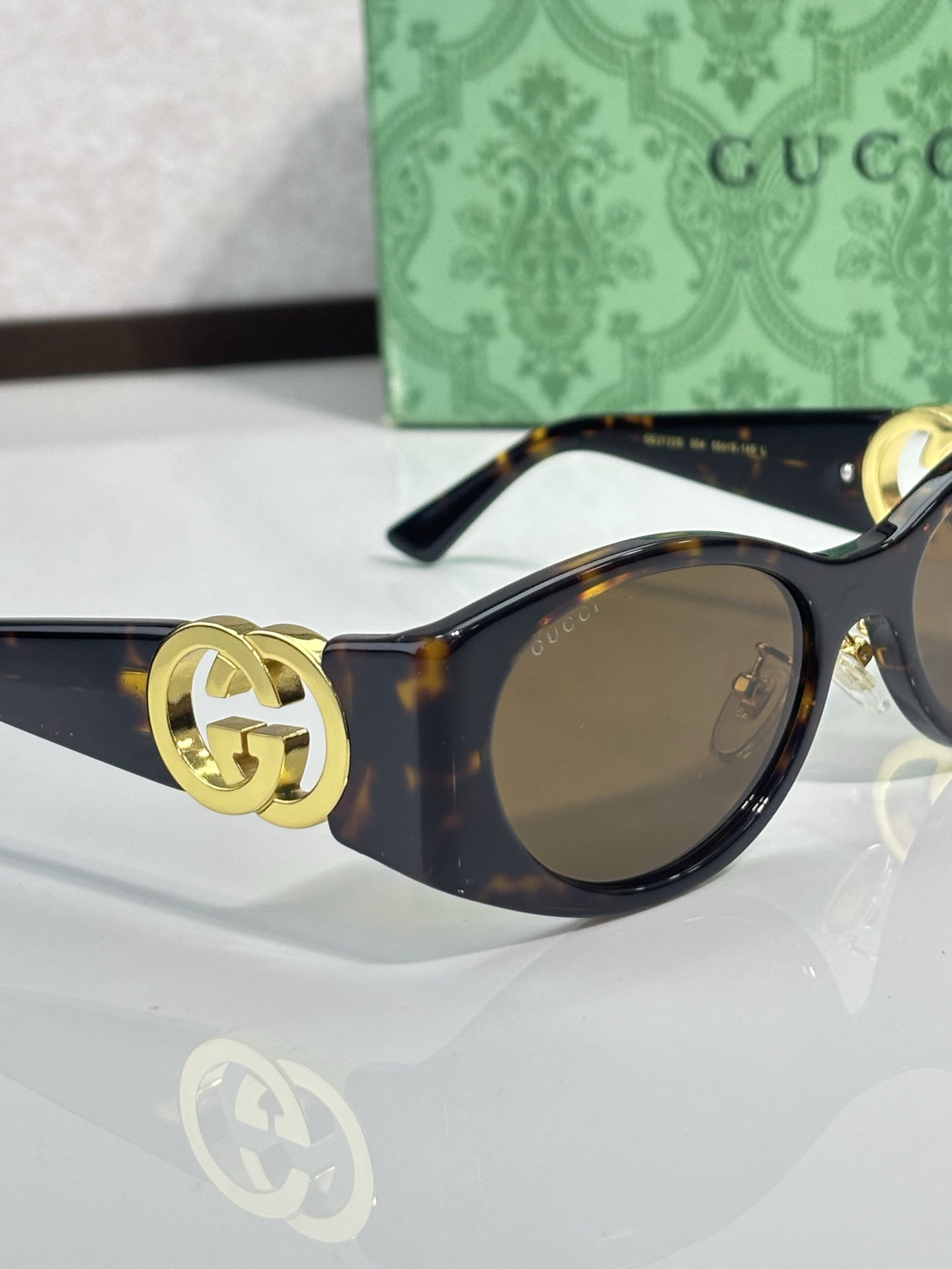 Gucci glasses-51