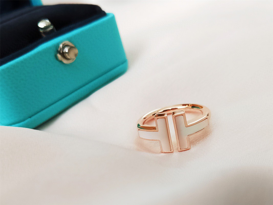 tiffany ring-26