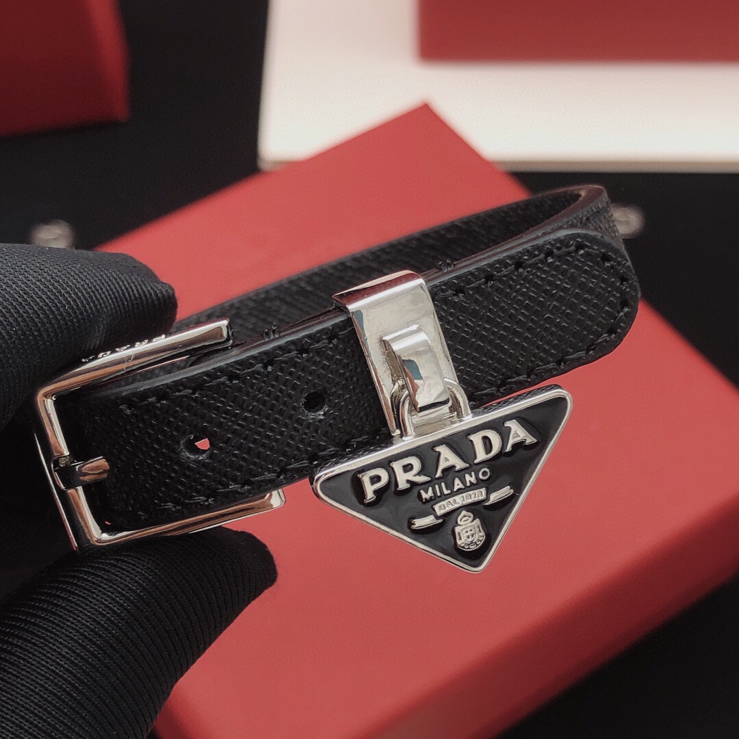 Prada Bracelet-31
