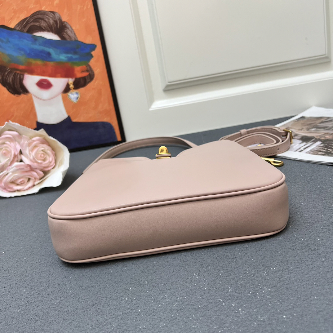 Celine Hot New Product-132