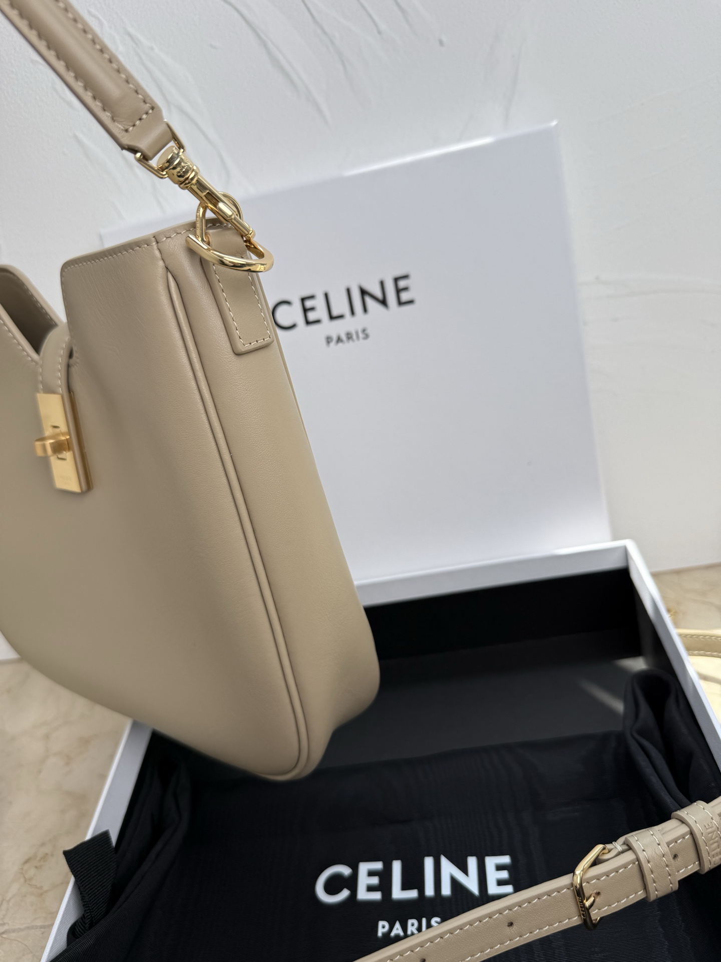 Celine Hot New Product-27