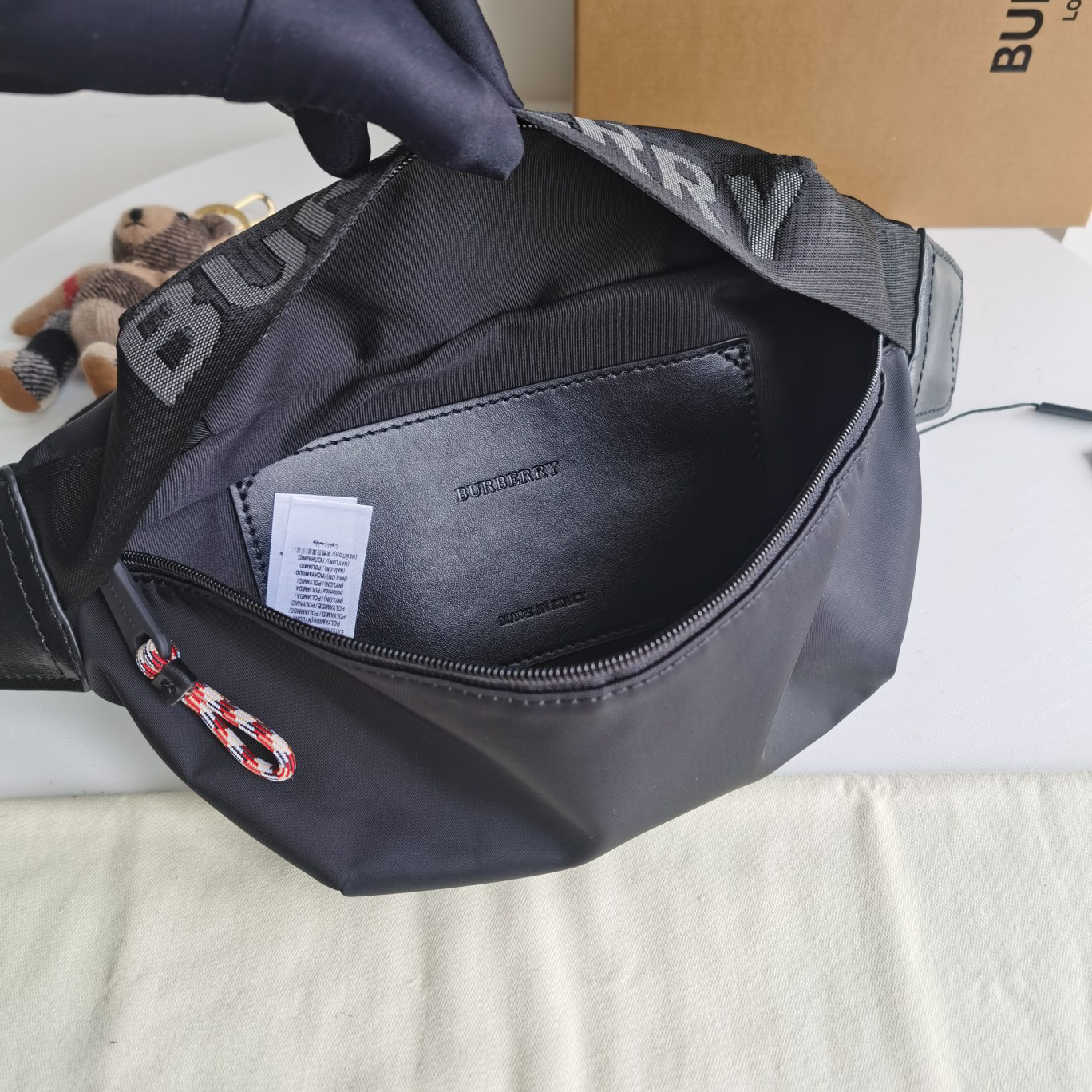 Burberry Hot New Product-76