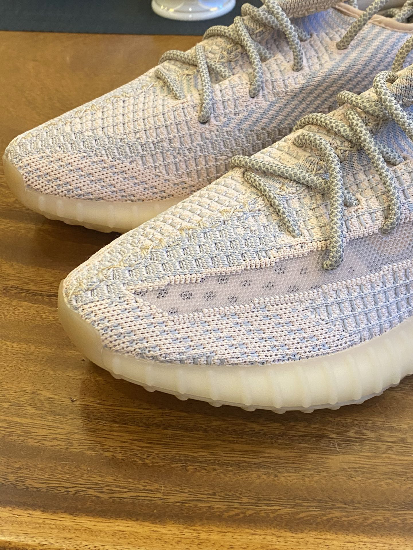 Adidas Sneakers-213