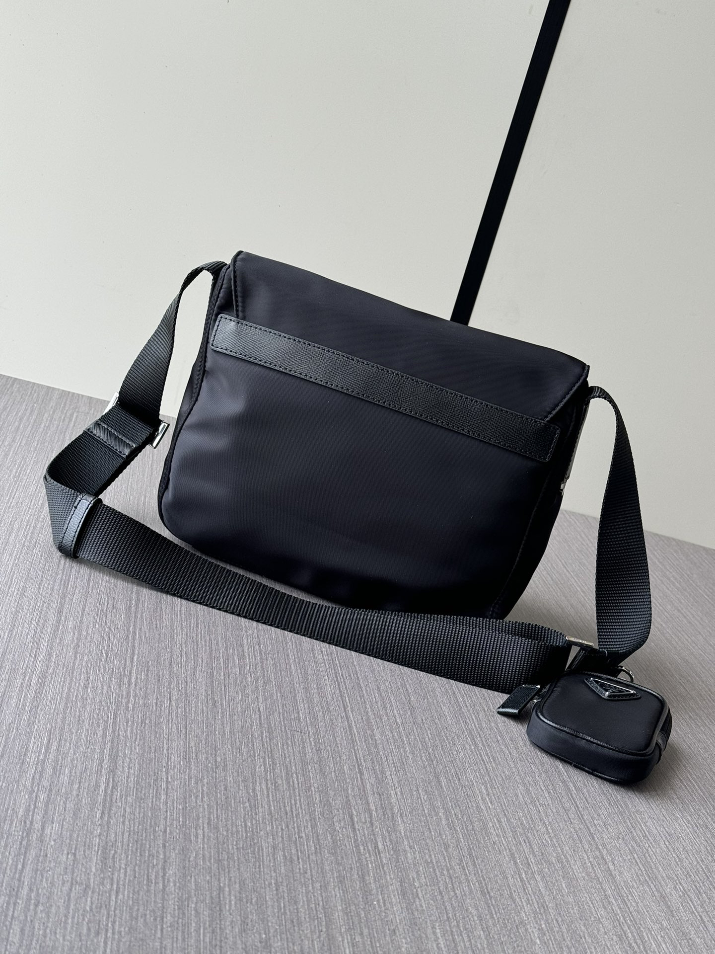 Prada Hot New Product-217