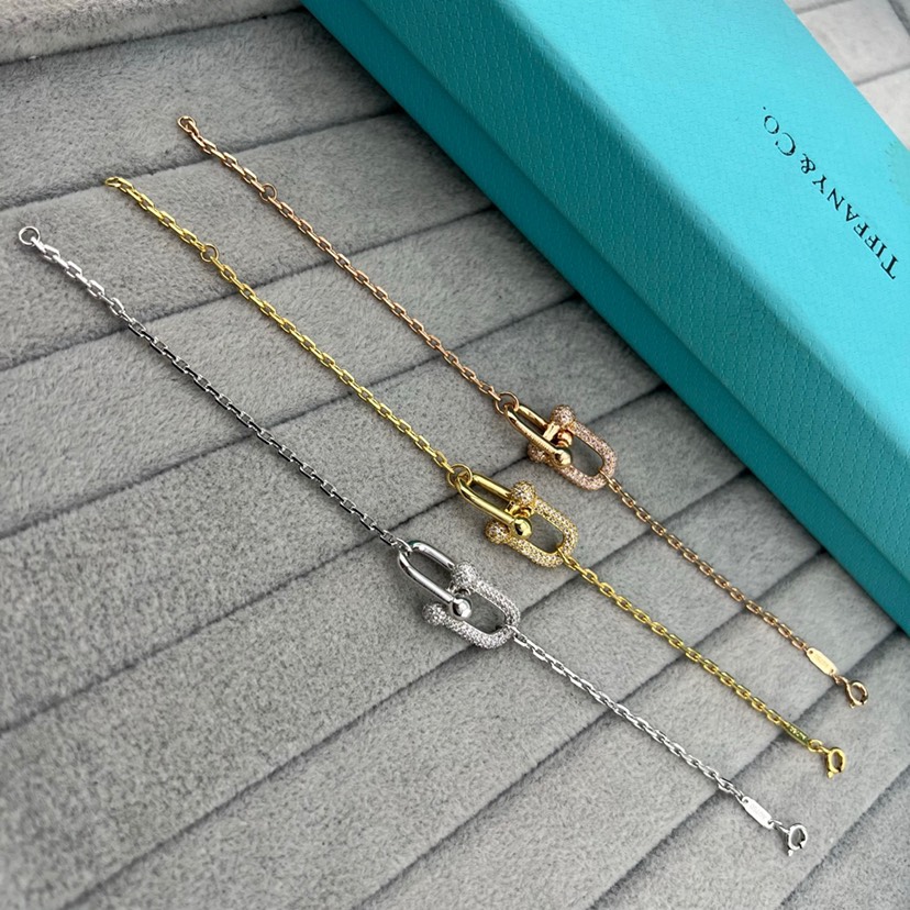 tiffany Bracelet-87