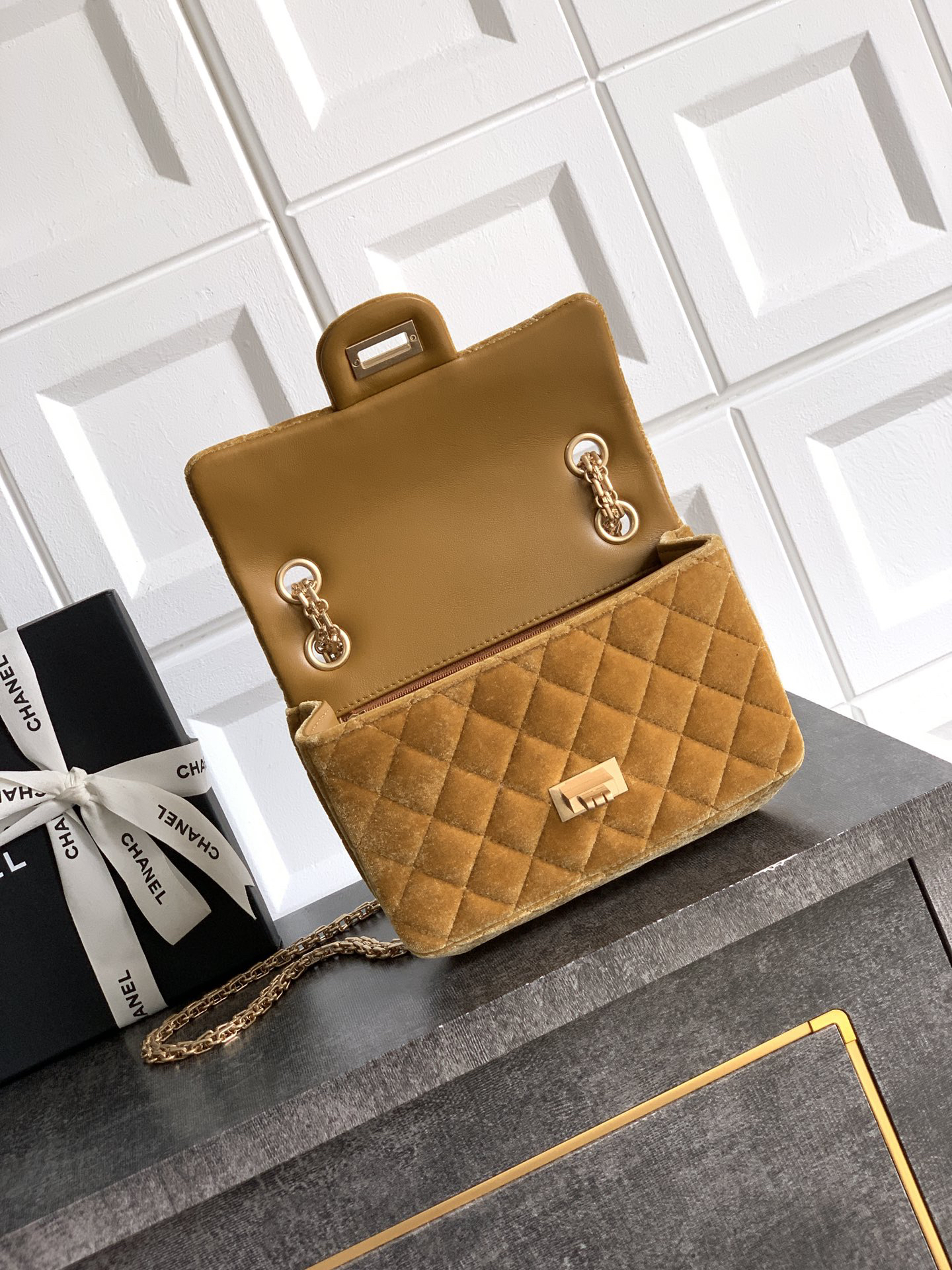 Chanel Hot New Product-147