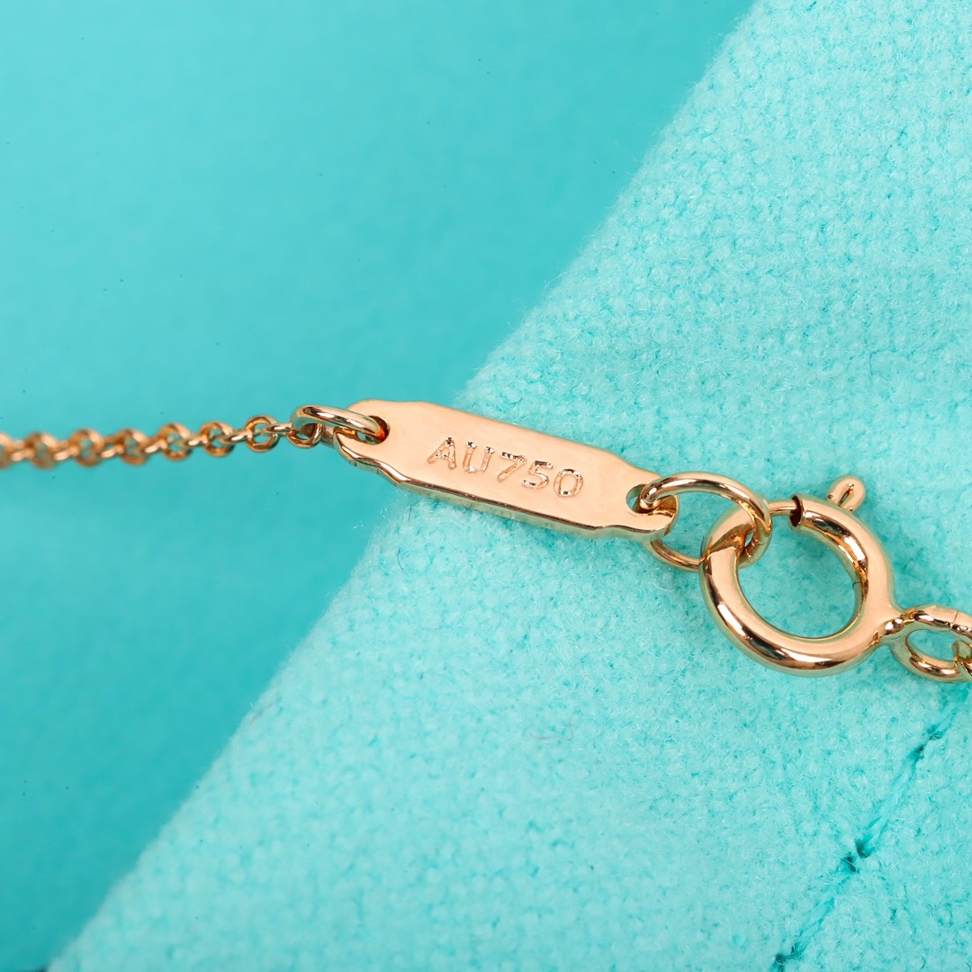 tiffany necklace-35