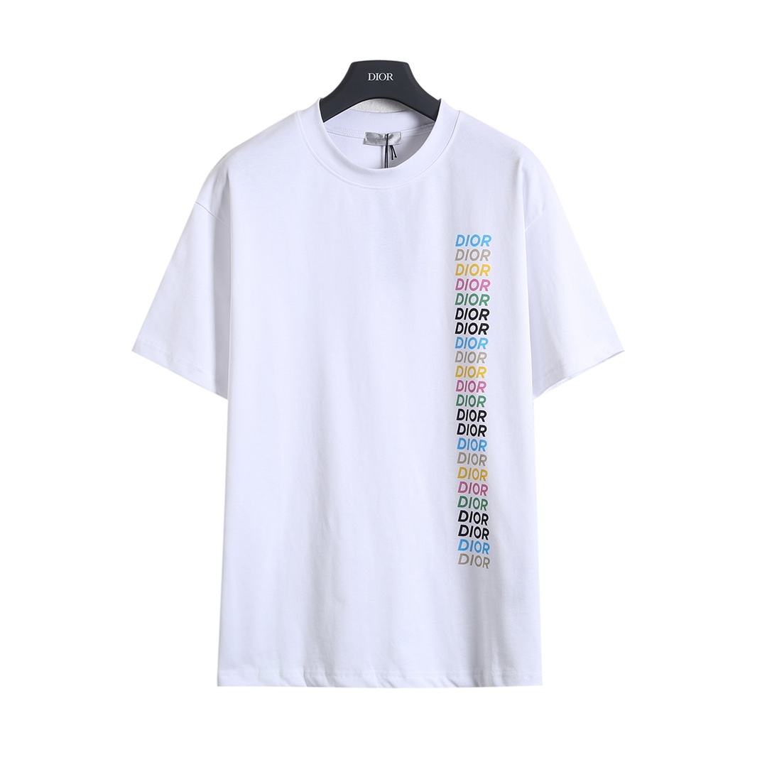 Dior clothing-28